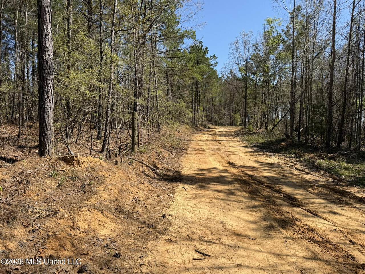  County Road 4102 - Photo 1