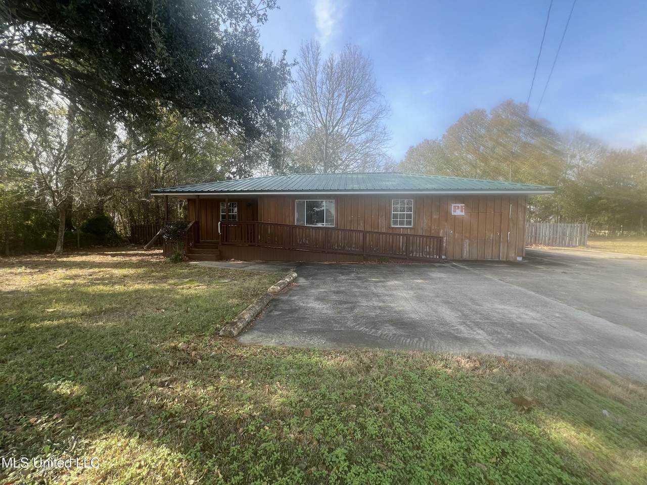10267 Boney Avenue - Photo 1