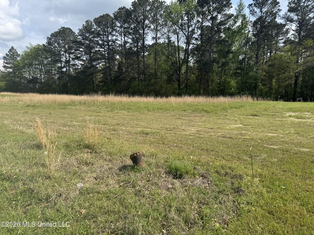 0 River Ridge Parkway - Photo 1
