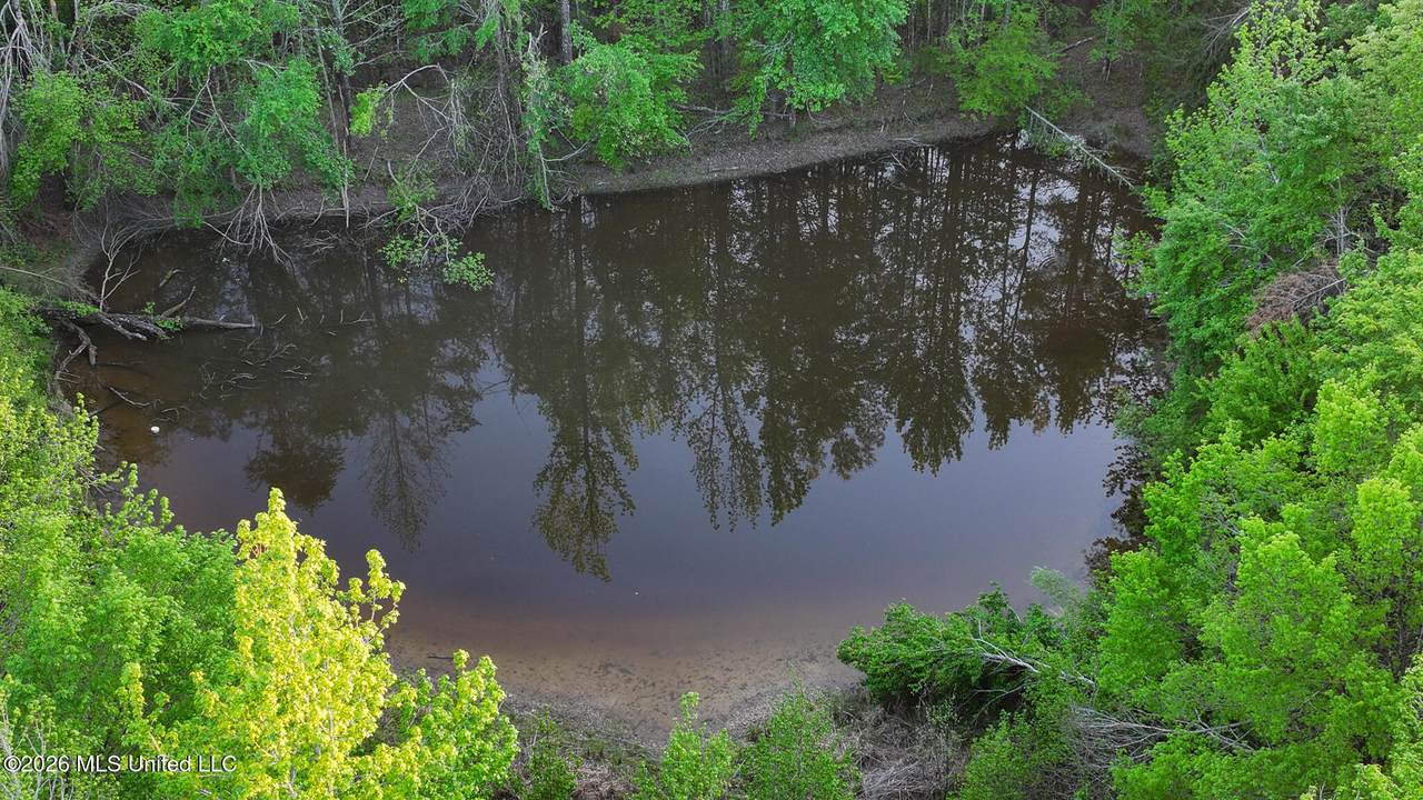 https://bt-photos.global.ssl.fastly.net/united/1280_boomver_1_4145519-2.jpg