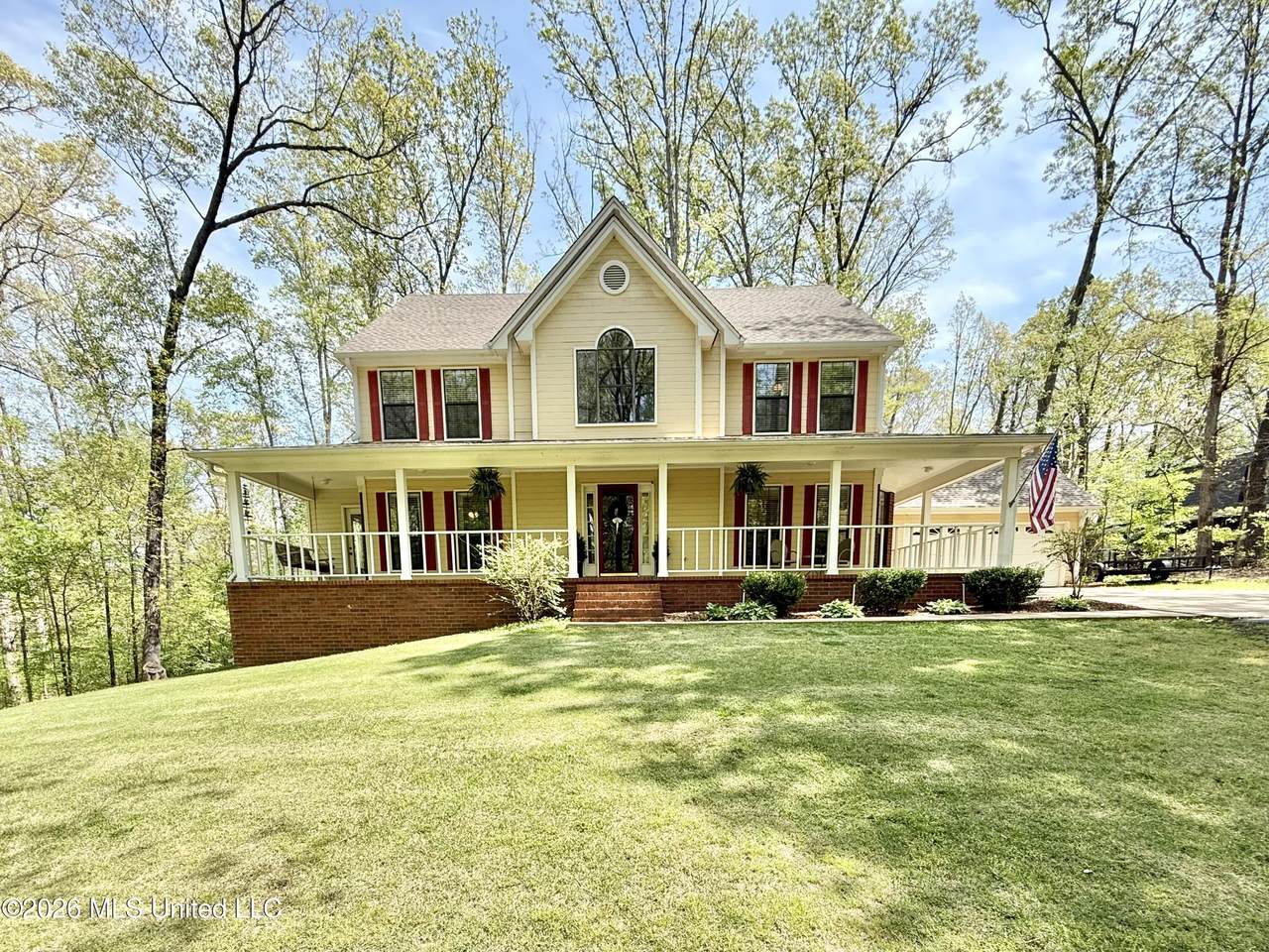3440 Fir Drive - Photo 1