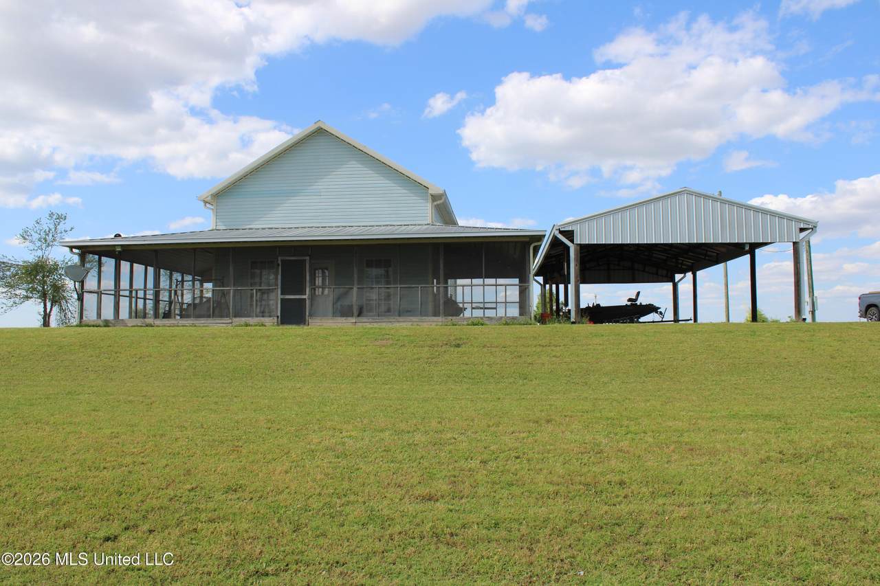 180 Bungalow Lane - Photo 1