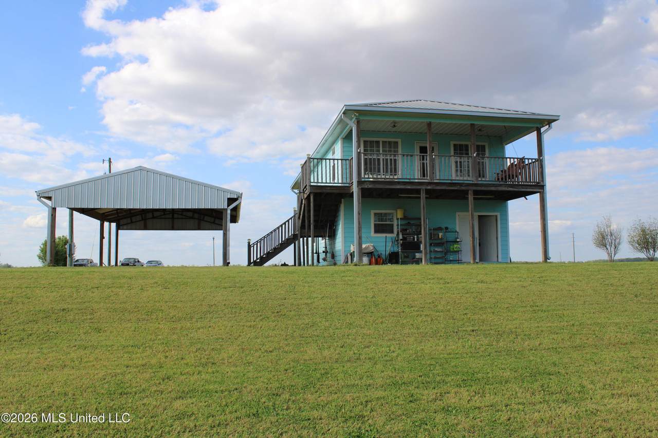 219 Bungalow Lane - Photo 1