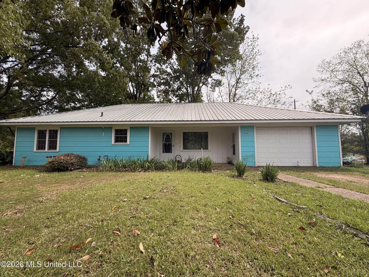 3010 Georgetown Street - Photo 1