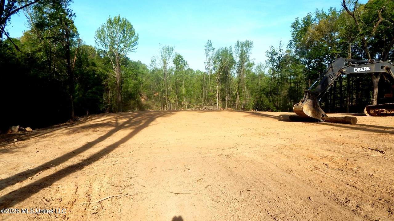 2743 Sweethome Road - Photo 1