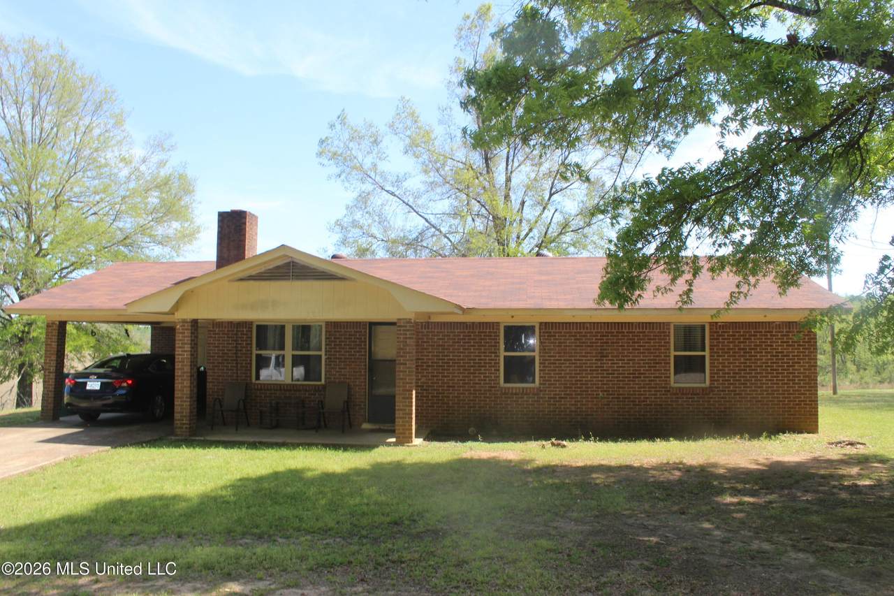 383 County Road 184 - Photo 1