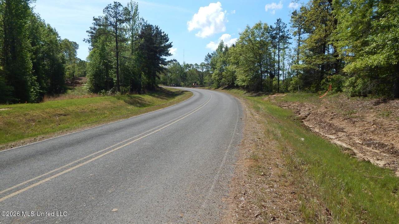 https://bt-photos.global.ssl.fastly.net/united/1280_boomver_1_4145652-2.jpg