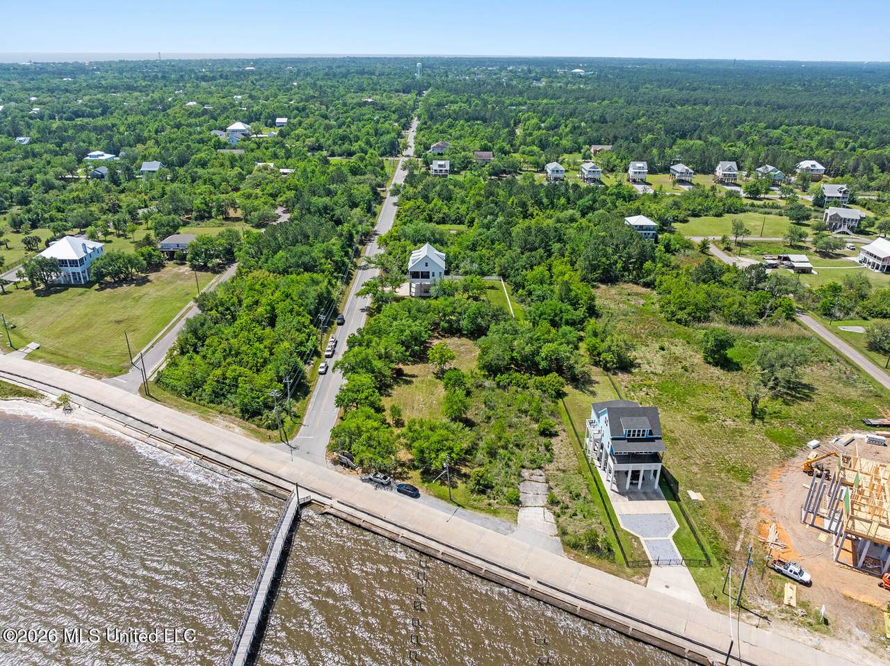 1900 Beach Boulevard - Photo 1
