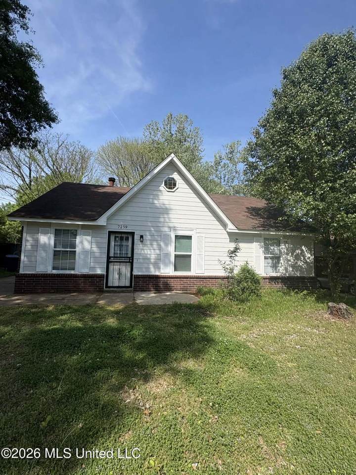 7259 Northbrook Drive - Photo 1