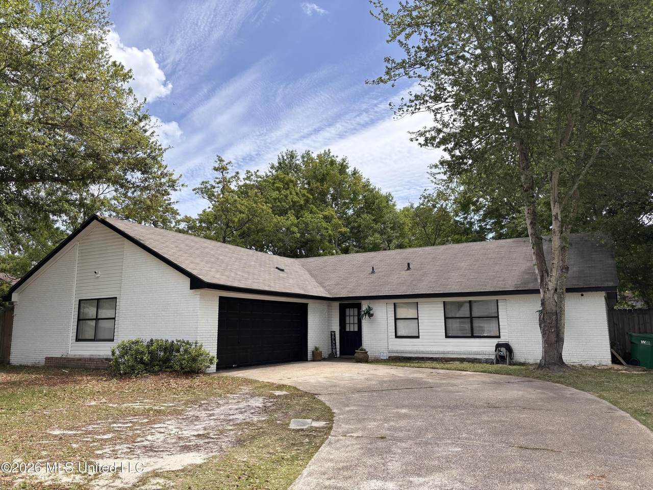 12317 Locke Place - Photo 1