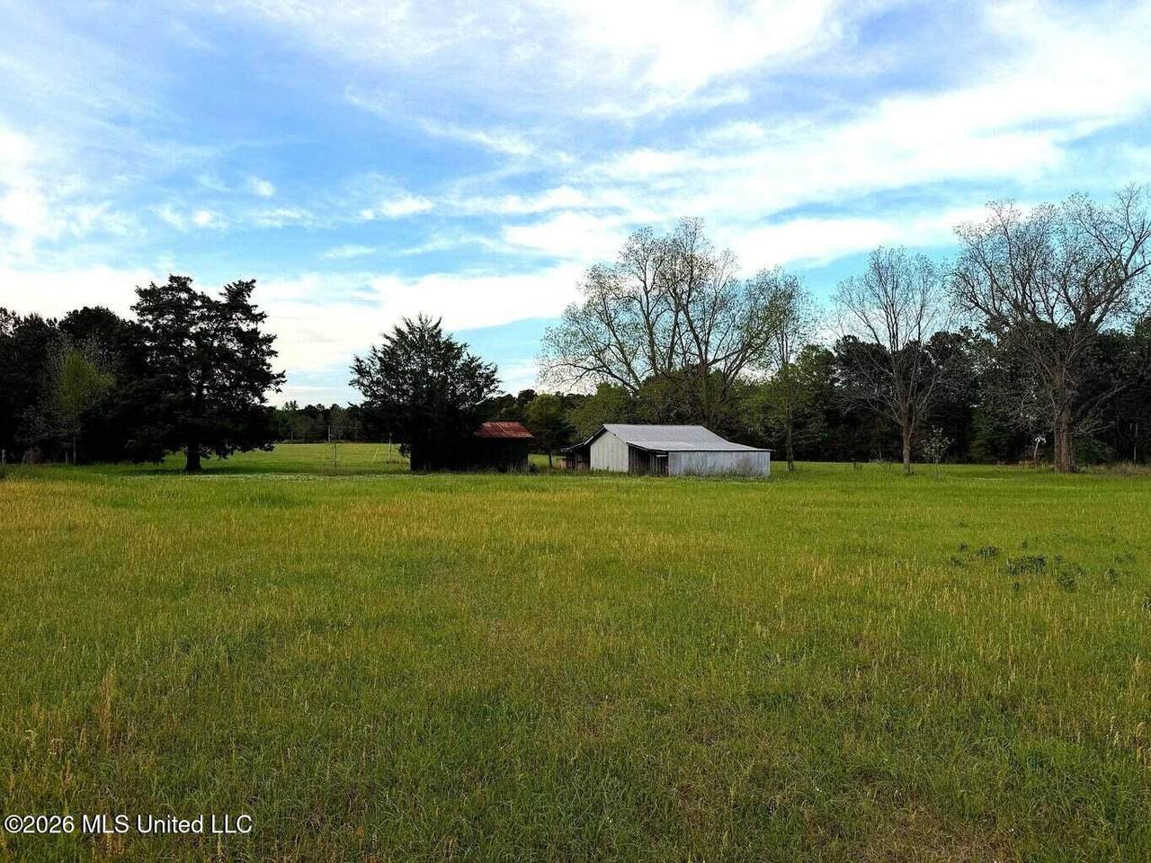 30 Acres Hwy 13 - Photo 1