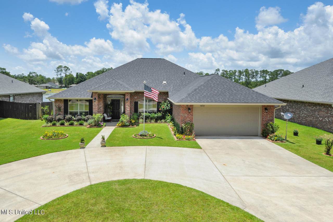 14031 Hudson Krohn Road - Photo 1