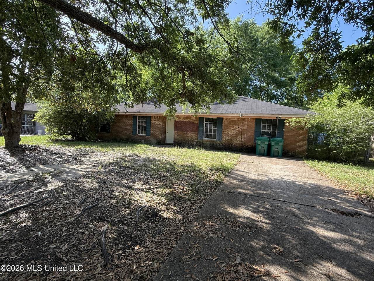 1009 Michelle Drive - Photo 1