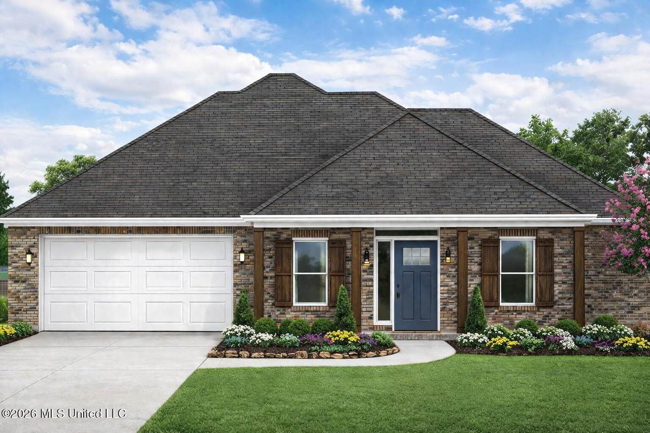 21794 Oak Terrace Drive - Photo 1
