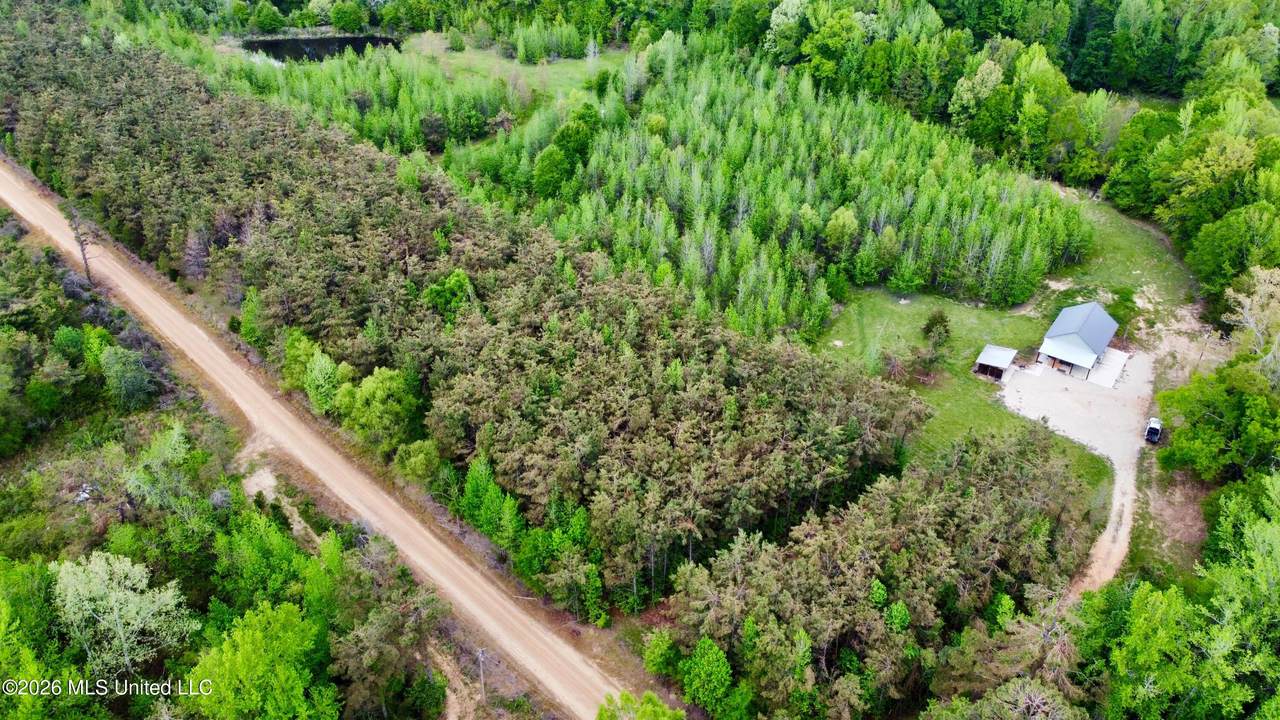 835 Fowler Road - Photo 1