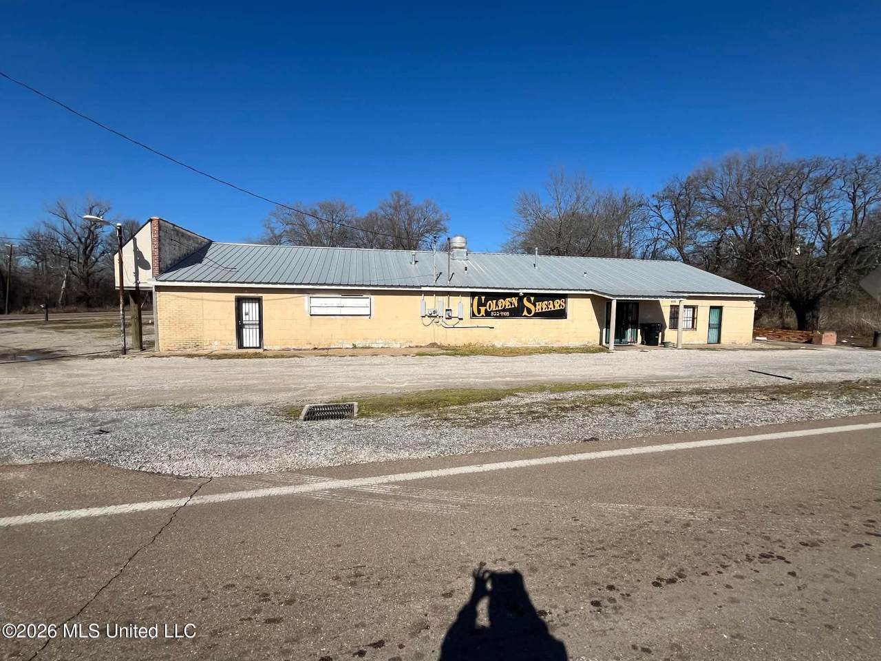 2501 Broadway Extended - Photo 1
