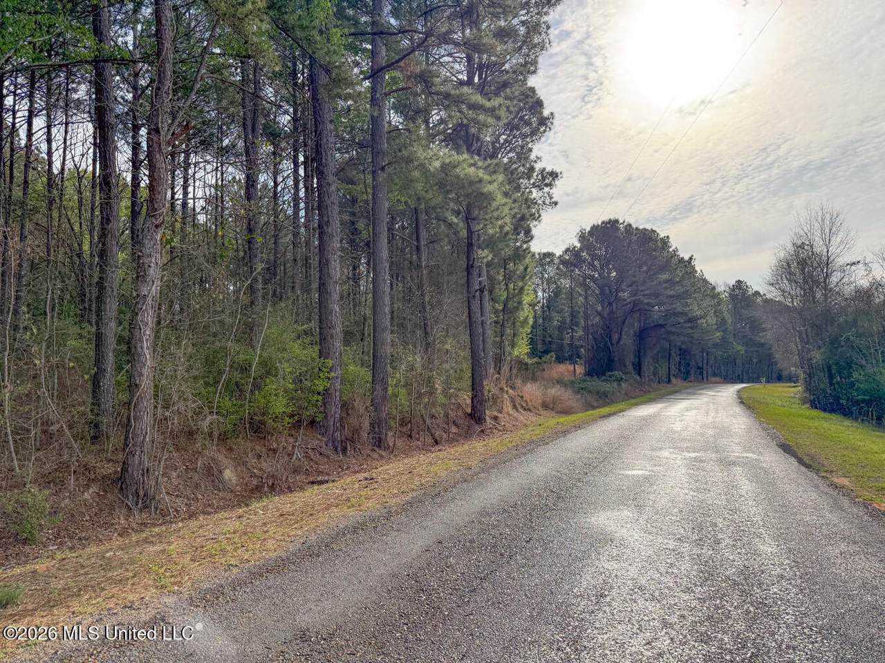 288 Galilee Road - Photo 1