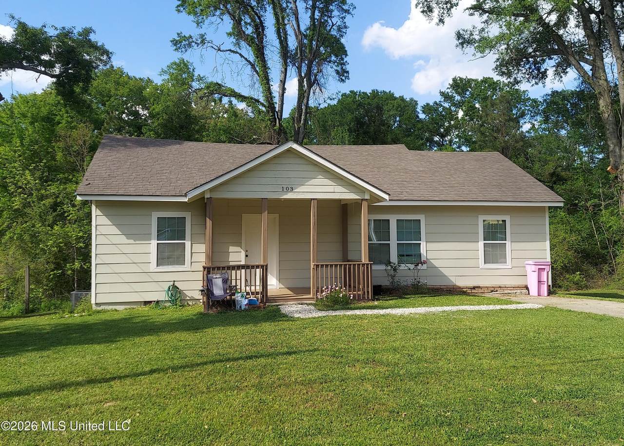 103 Sproles Street - Photo 1