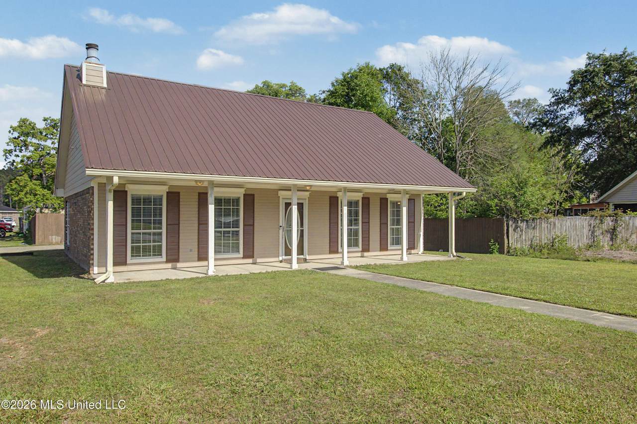 11966 Concorde Drive - Photo 1