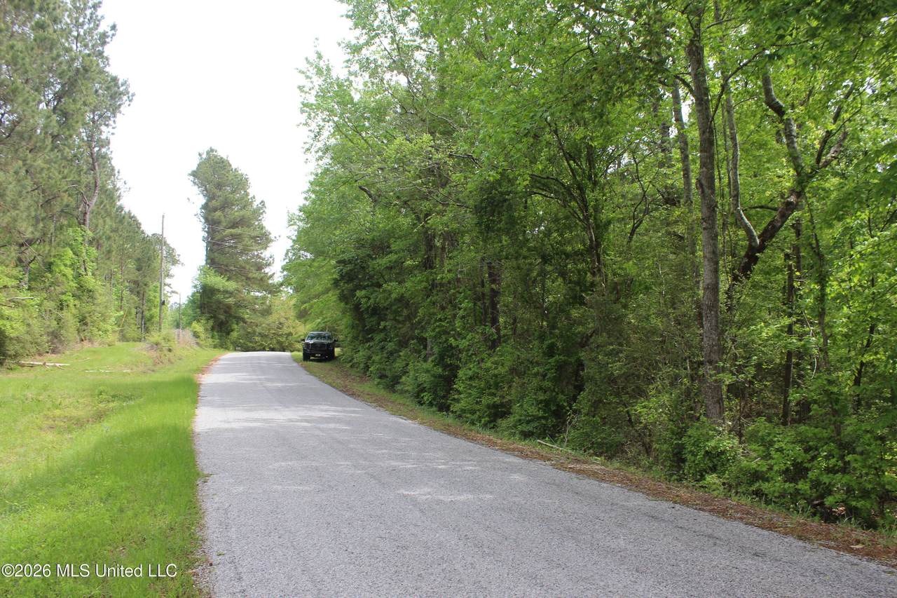  Charlie Boyd Road - Photo 1