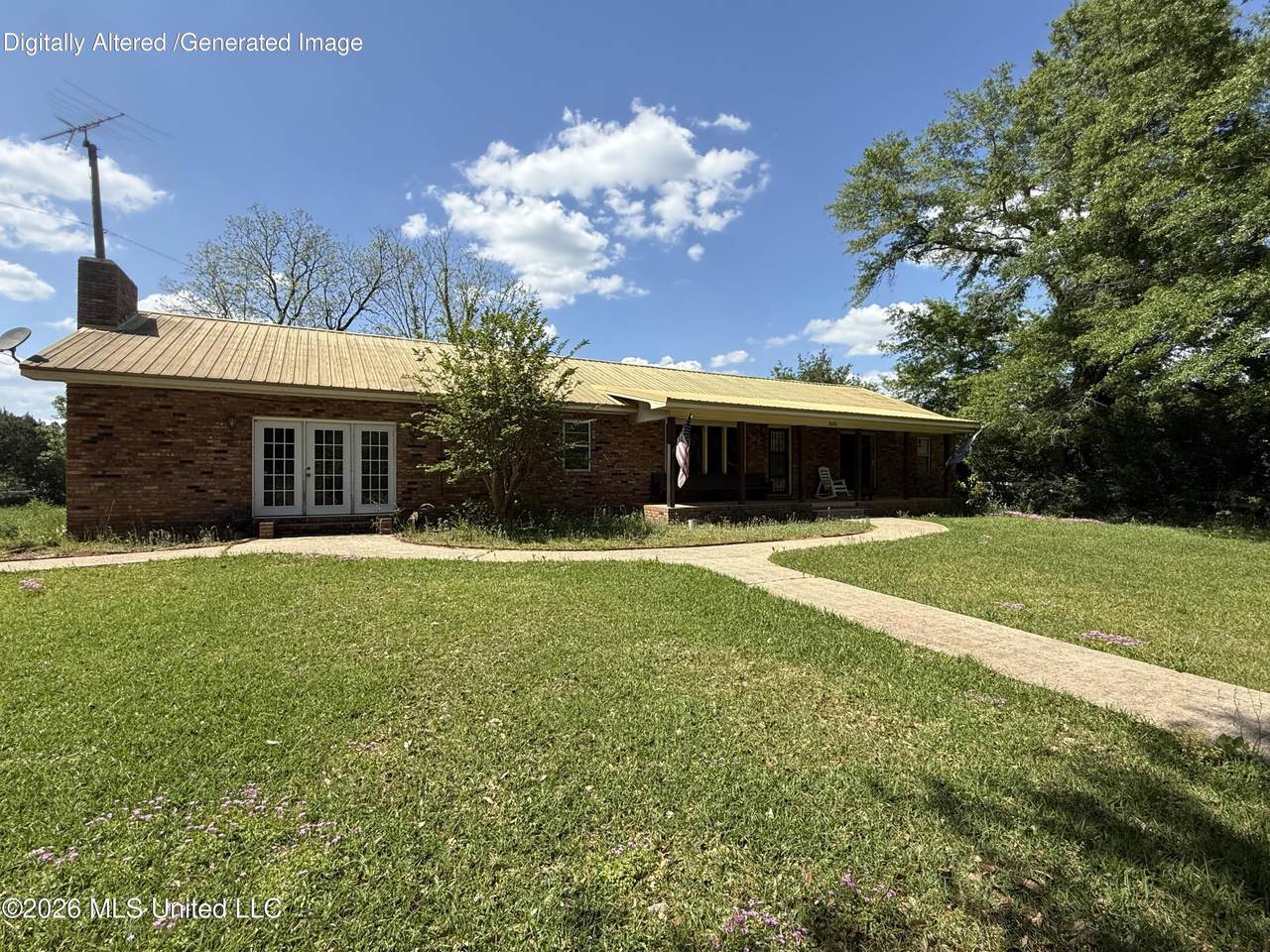 3554 Primitive Drive - Photo 1