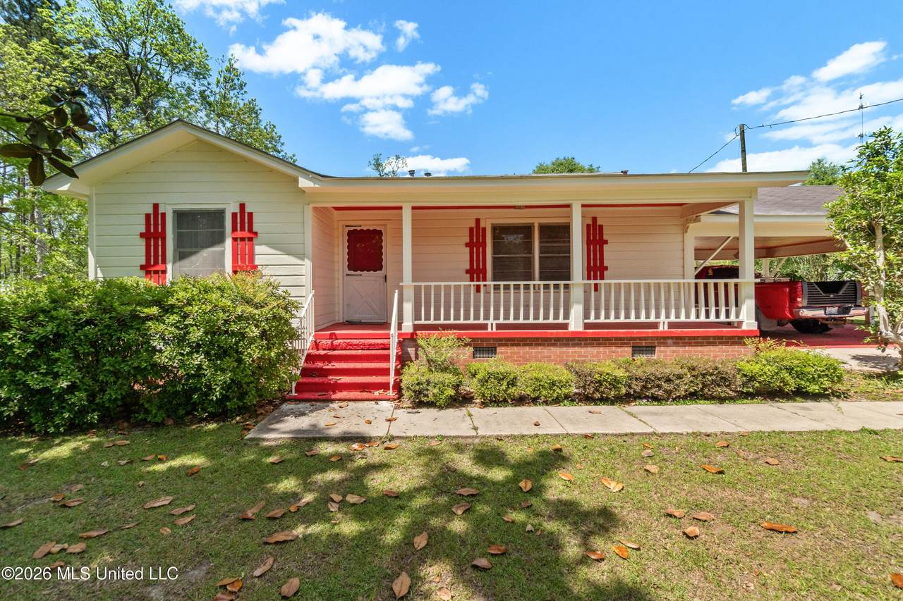 294 Saint Peter Street - Photo 1