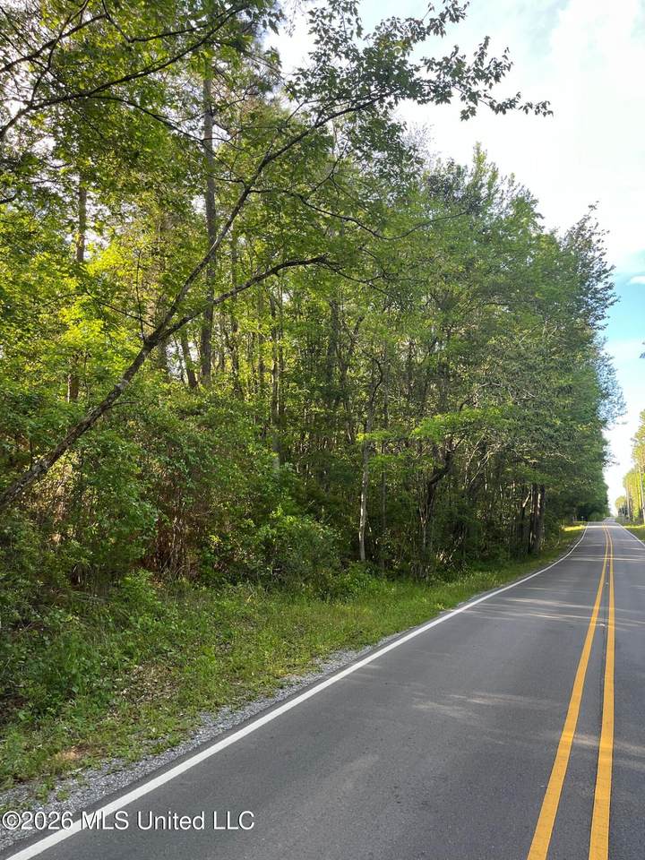  State Line Road - Photo 1