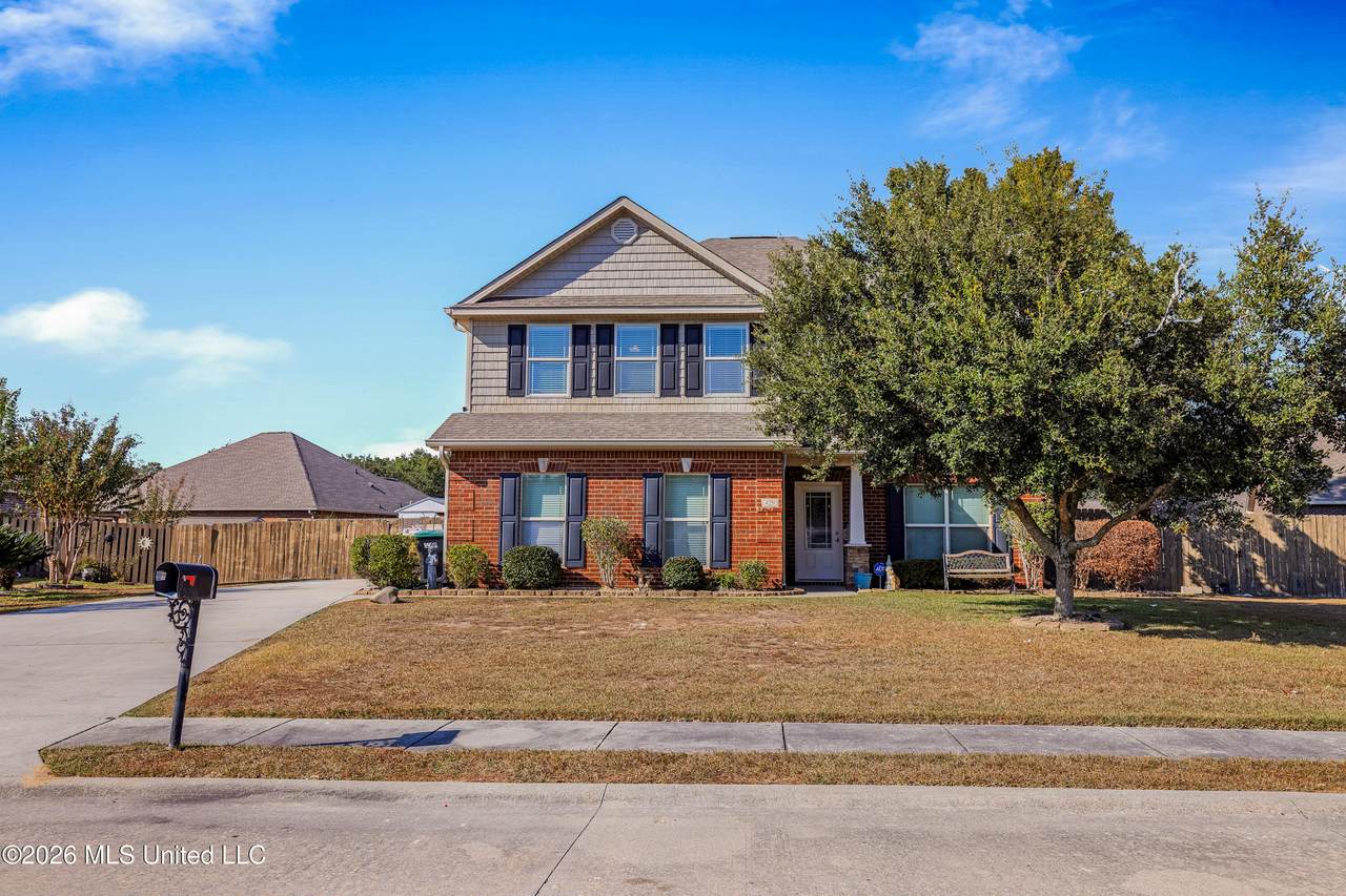 429 Tuscano Lane - Photo 1
