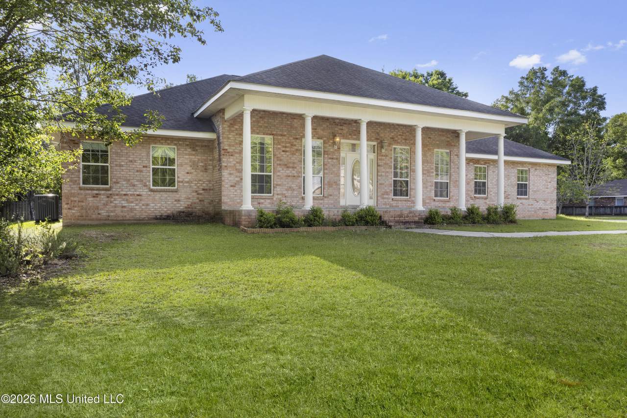 6426 Apelehama Road - Photo 1
