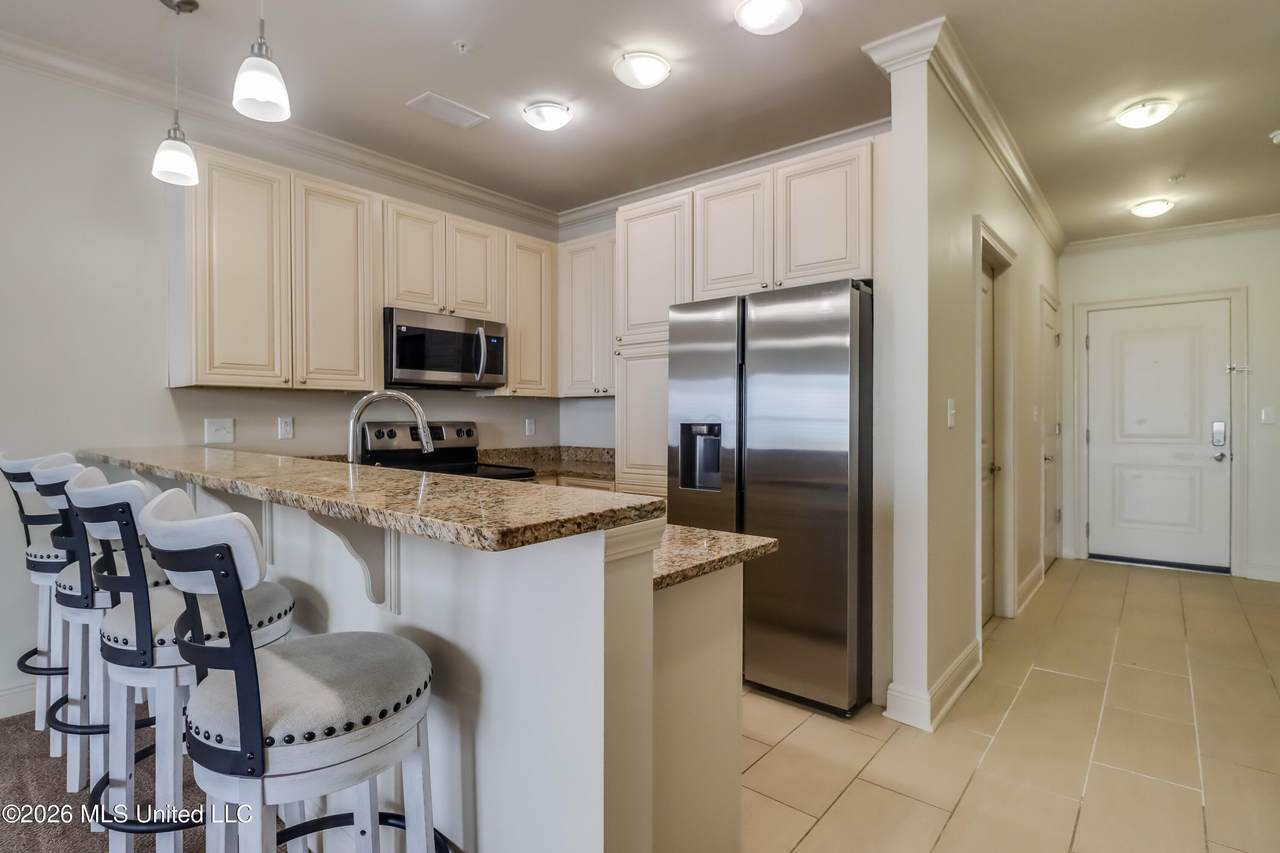 630 Bay Cove Drive - Photo 1