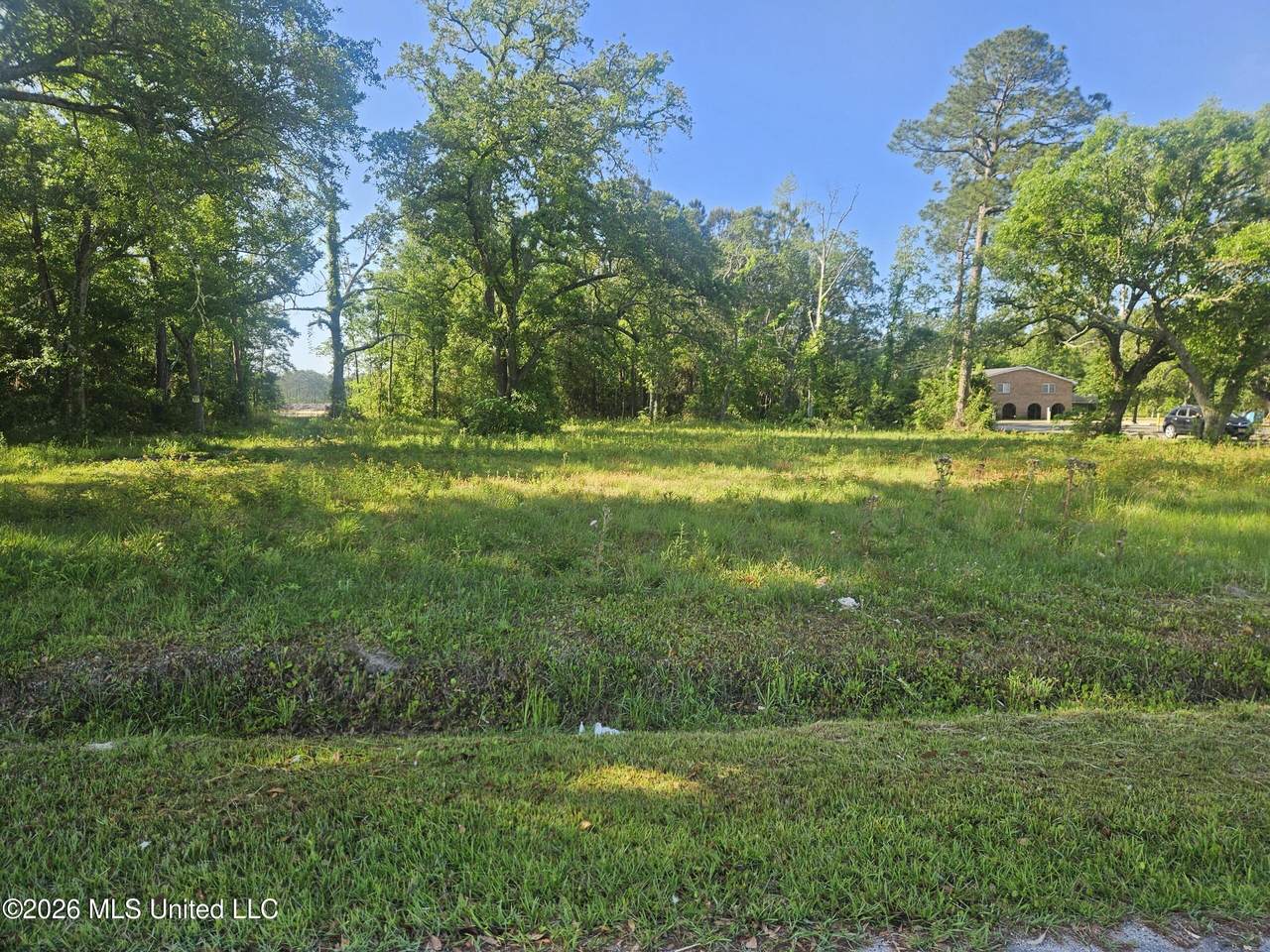 4909 Pacific Street - Photo 1