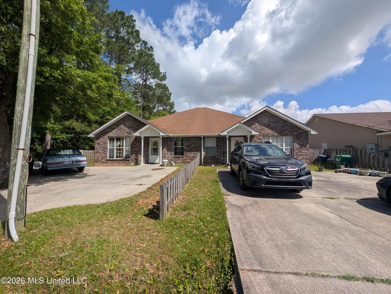 4044 Camellia Street - Photo 1