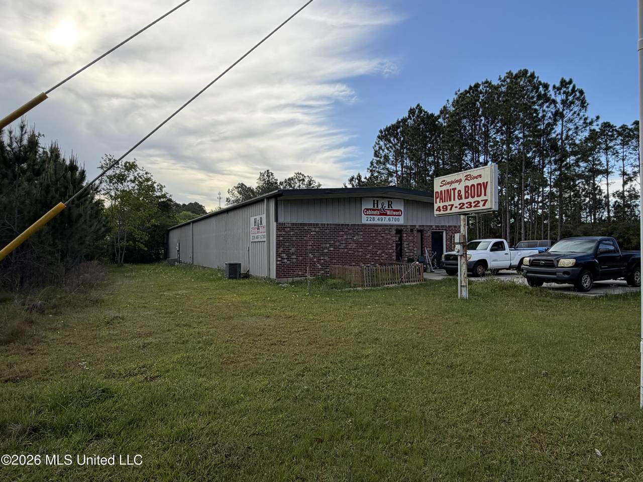 3200 Dolphin Drive - Photo 1