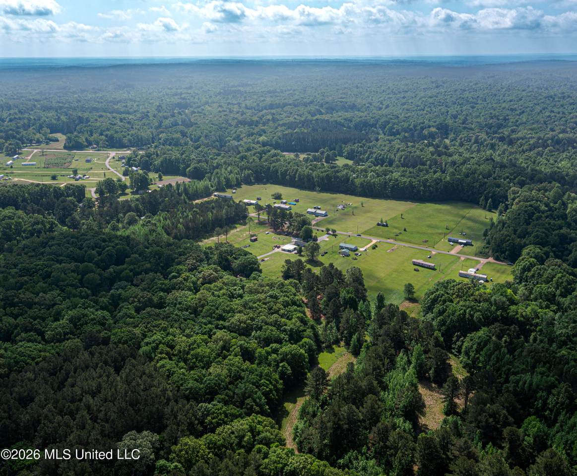 1022 Little Spring Drive - Photo 1