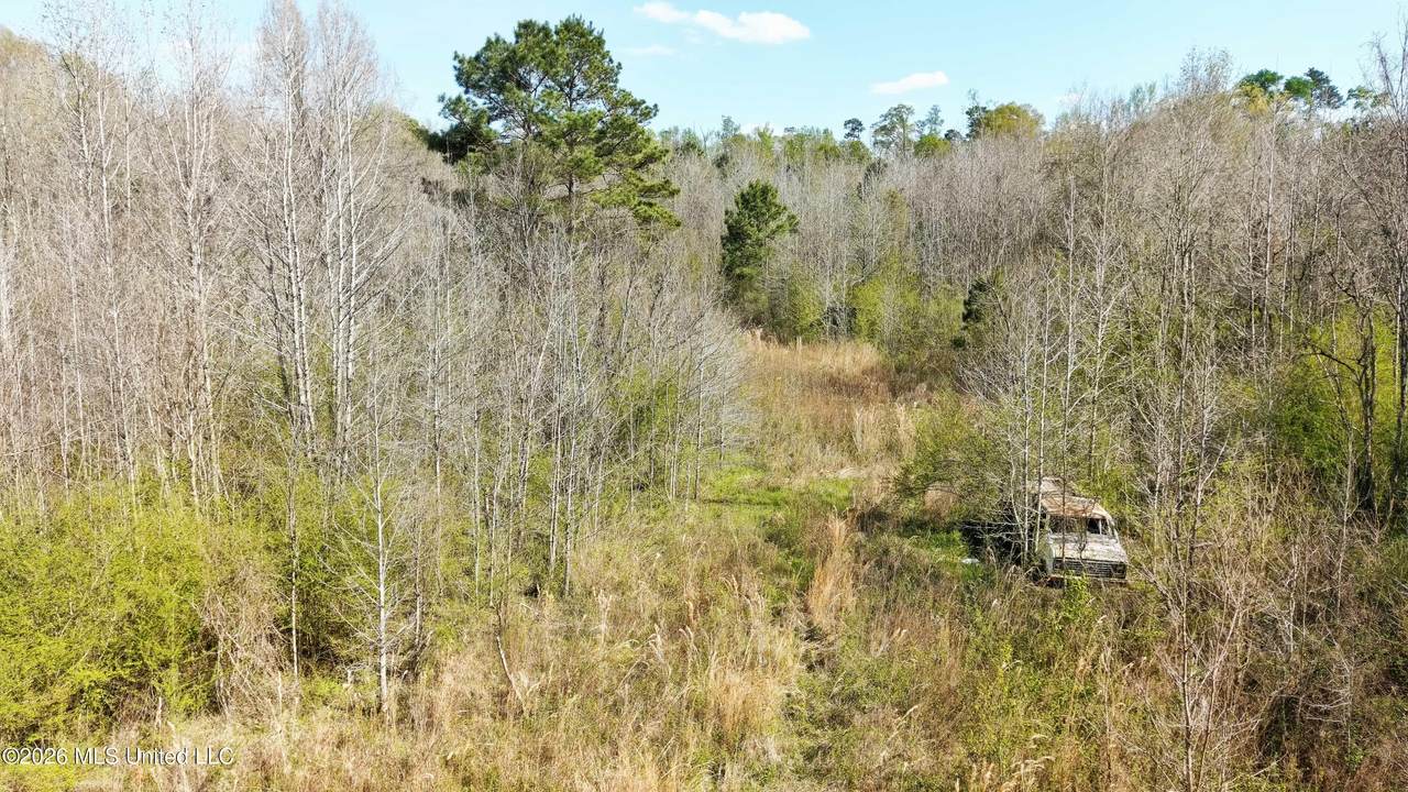 https://bt-photos.global.ssl.fastly.net/united/1280_boomver_1_4146589-2.jpg