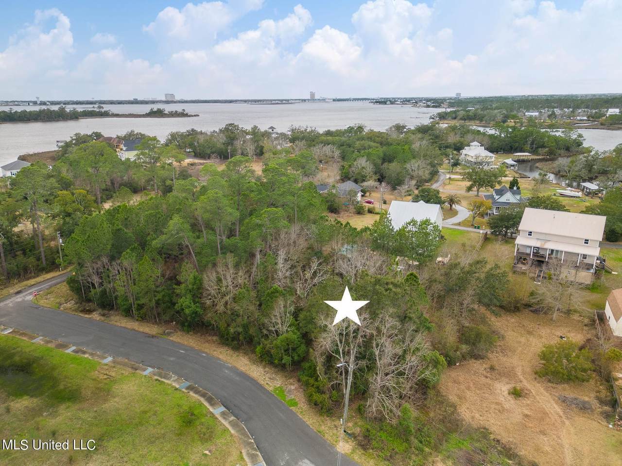 6205 Hermosa Drive - Photo 1