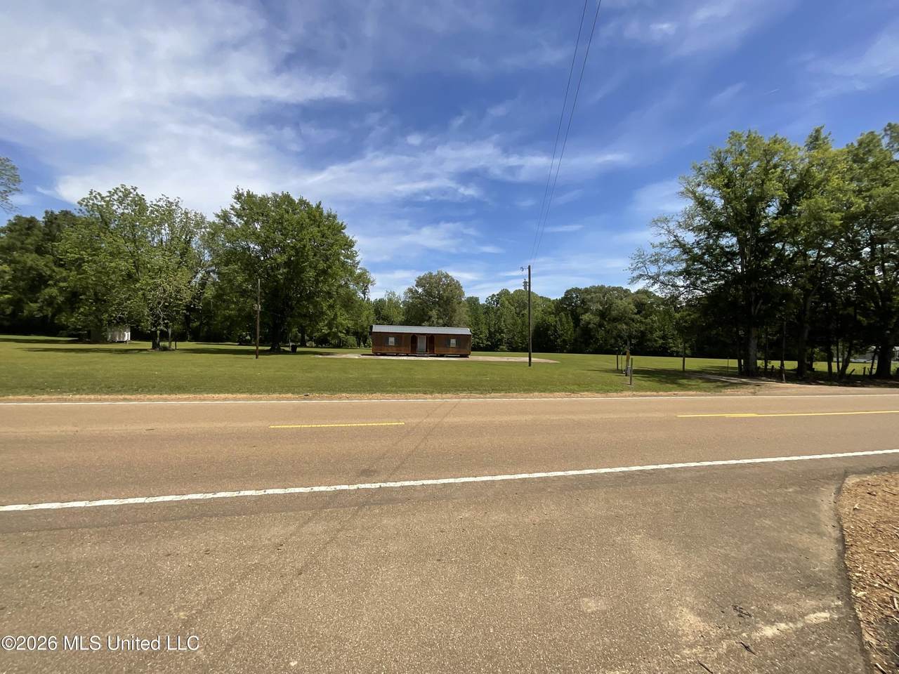 12007 Highway 16 E - Photo 1