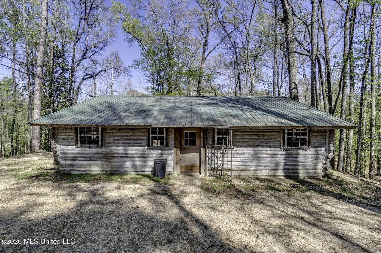 1128 Warrenton Road - Photo 1