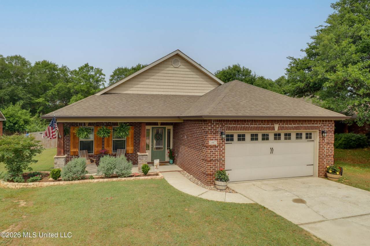 14467 Swan Road - Photo 1