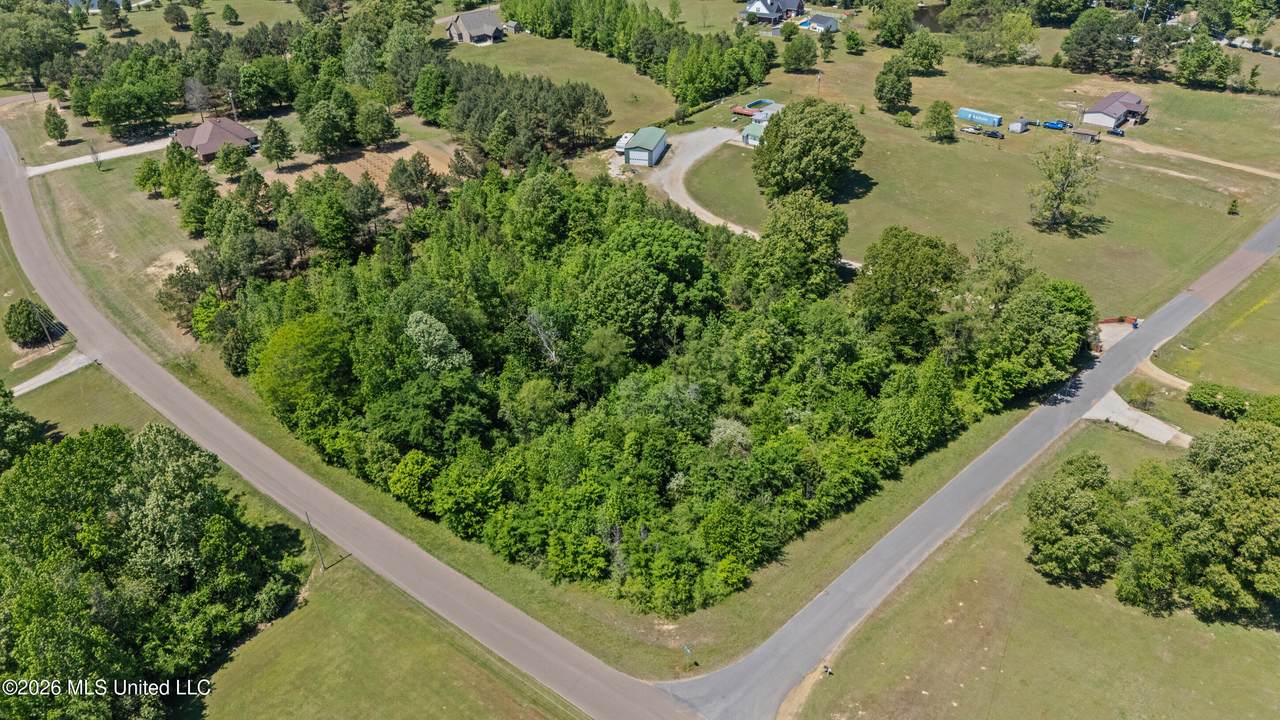 10566 Oak View Drive - Photo 1