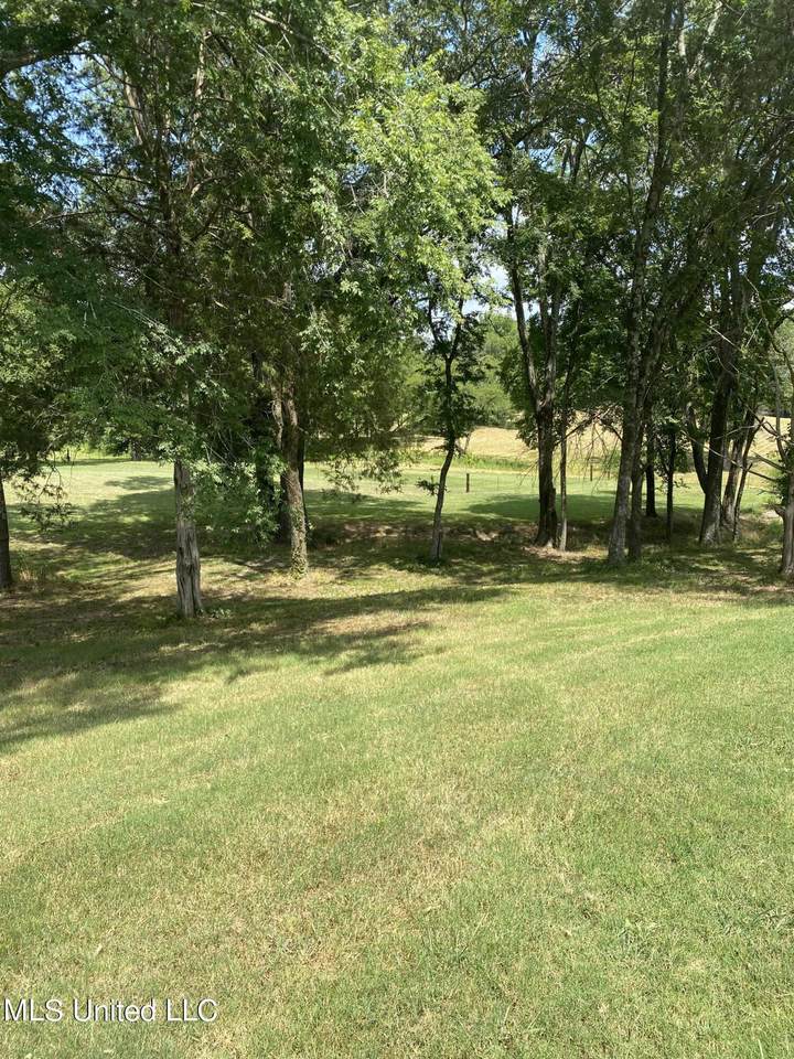 0 Hunters Walk Cove - Photo 1