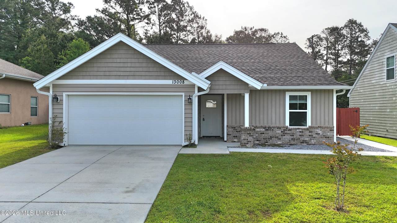 13008 Turtle Creek Parkway - Photo 1