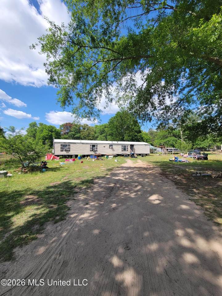 91 Grady Diamond Road - Photo 1