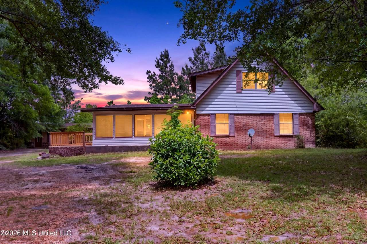 303 Varnado Avenue - Photo 1