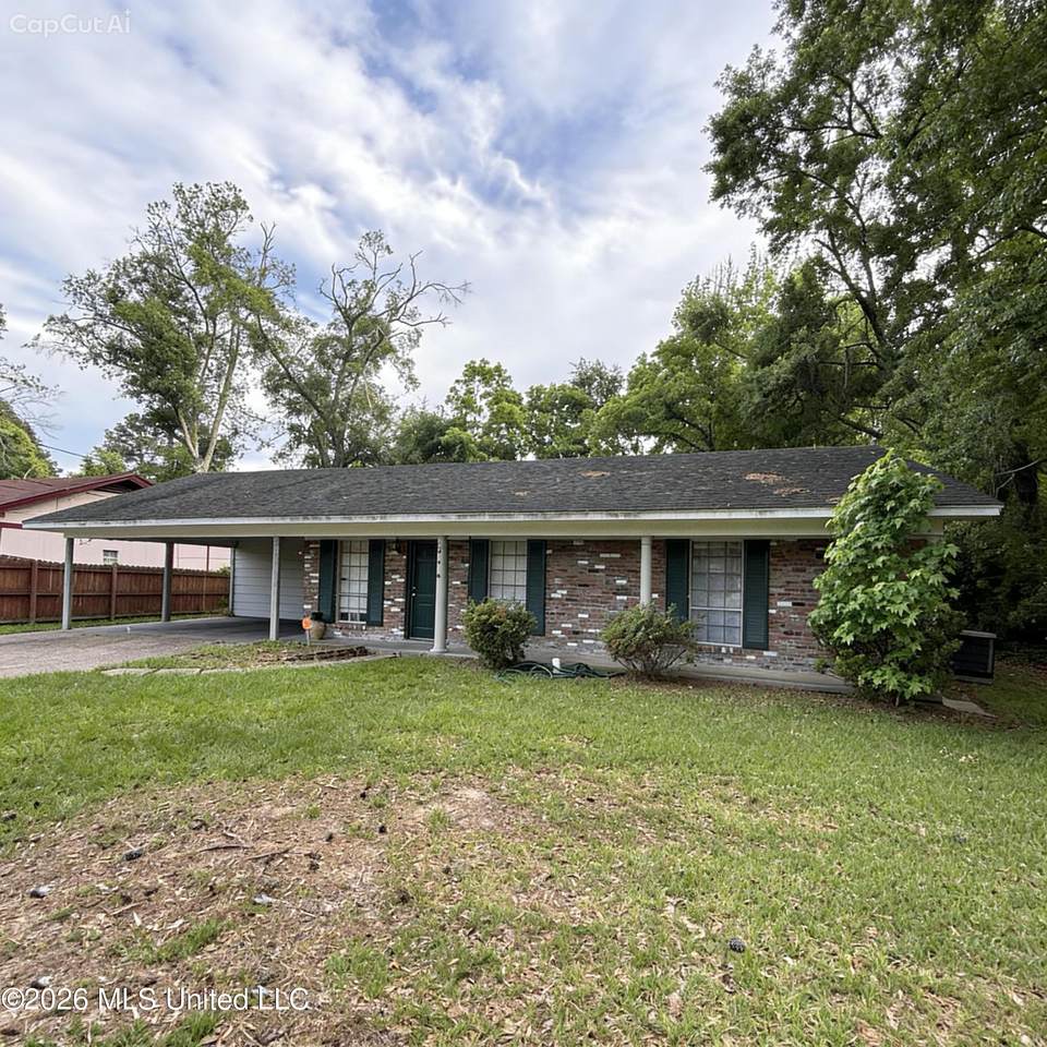 814 Quinn Street - Photo 1