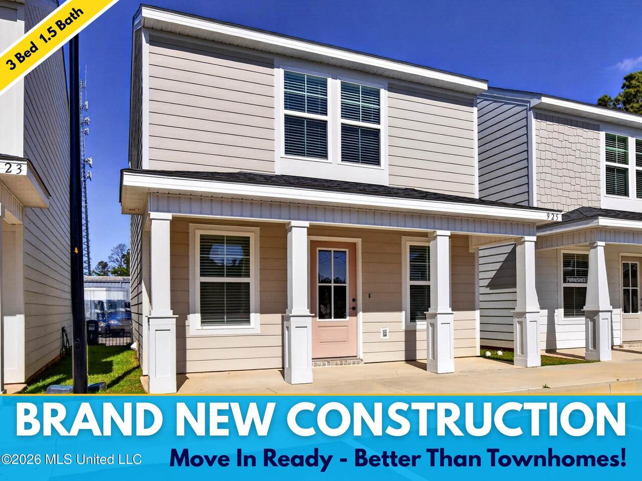 925 Motsie Road - Photo 1