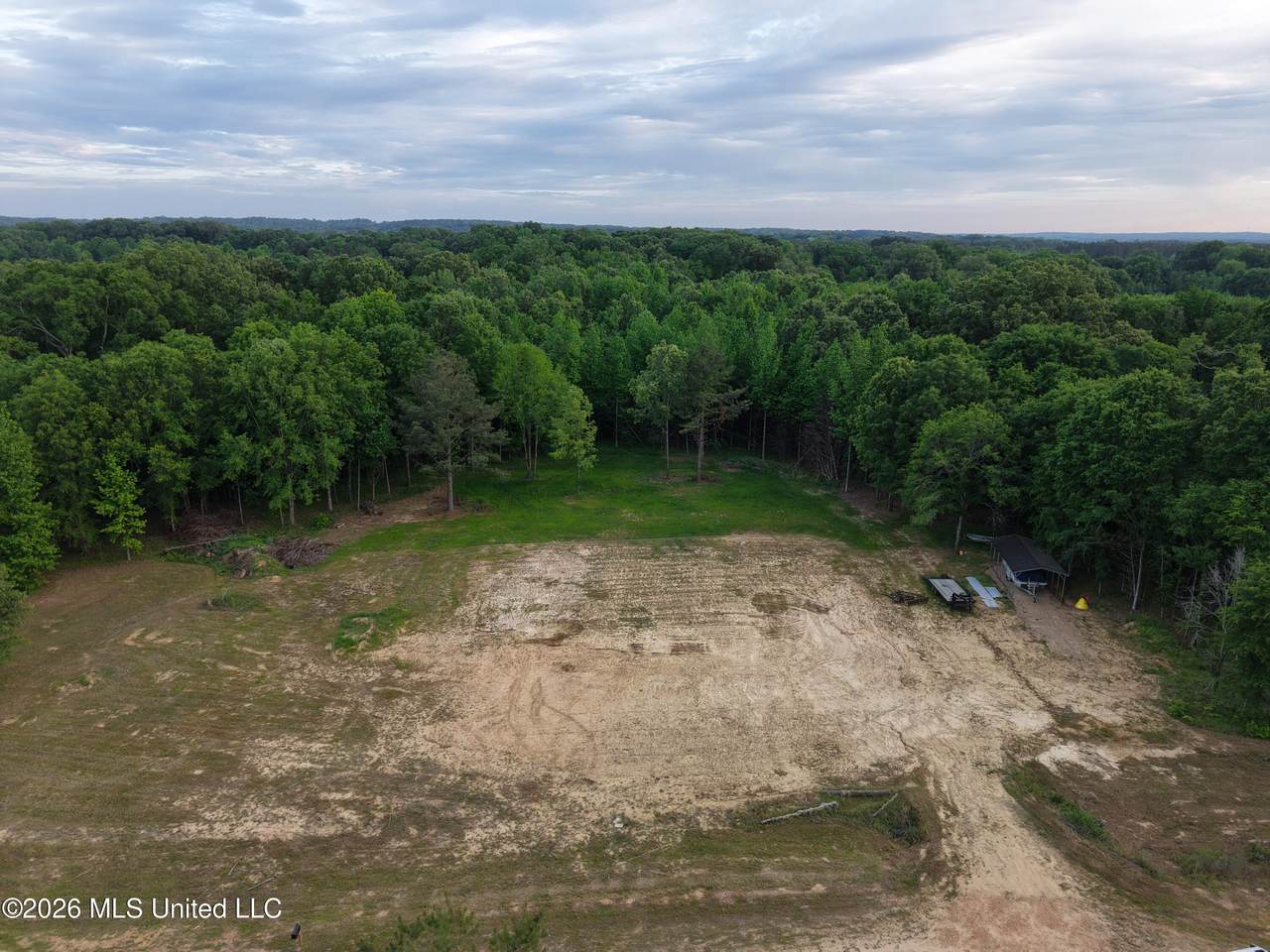 183 Central Boulevard - Photo 1