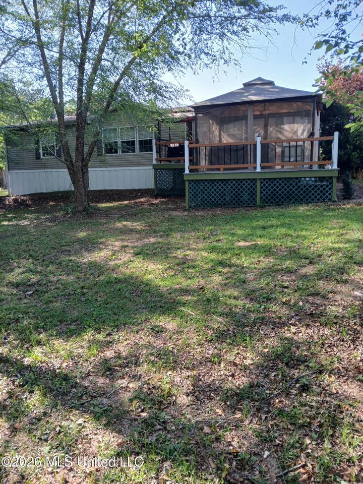 15370 Finley Drive - Photo 1