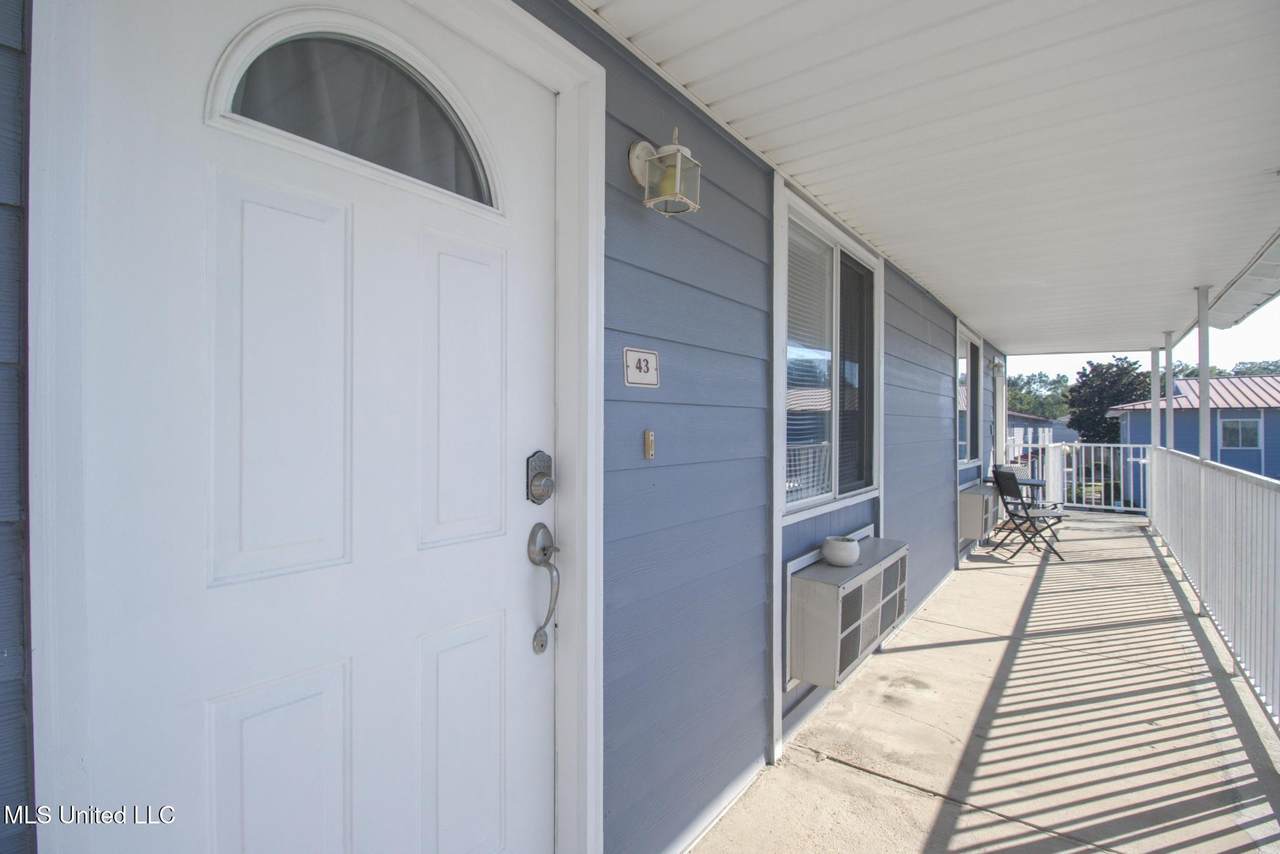 1664 Beach Boulevard - Photo 1