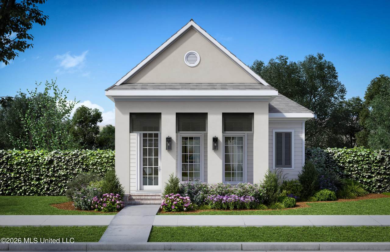 12494 Star Lane - Photo 1